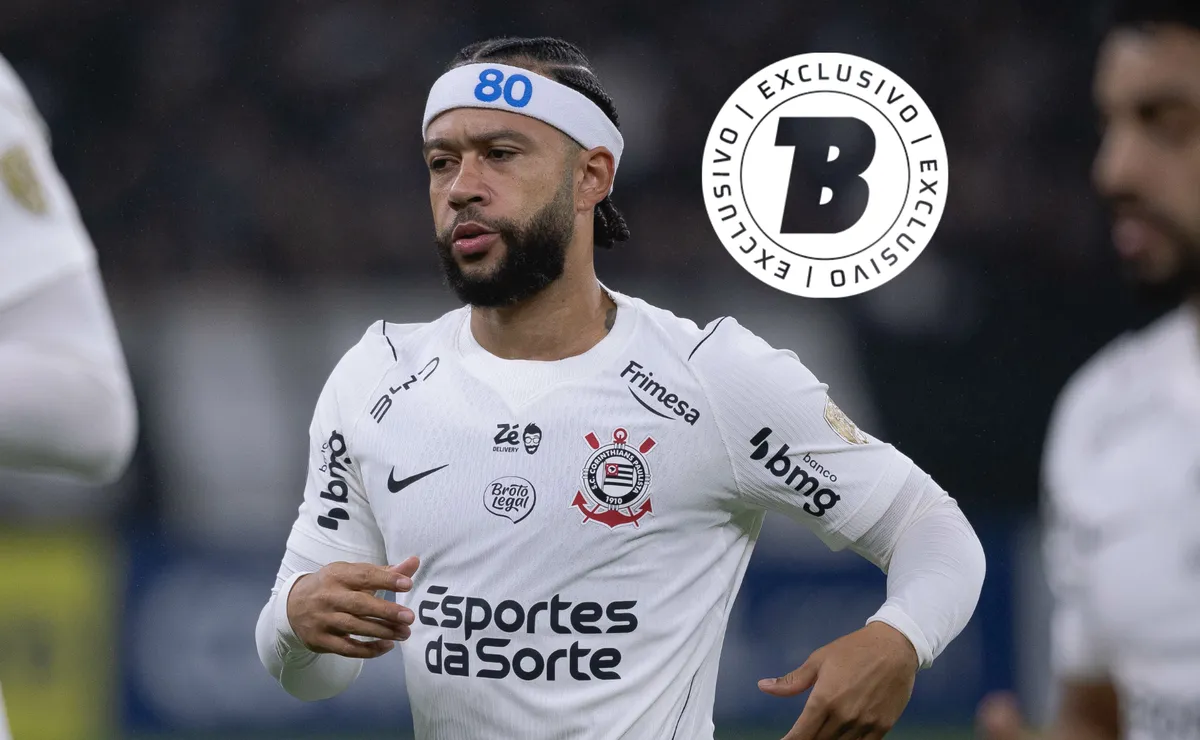 video:-comentarista-pede-memphis-depay-contra-o-inter-e-defende-forca-tarefa-no-corinthians