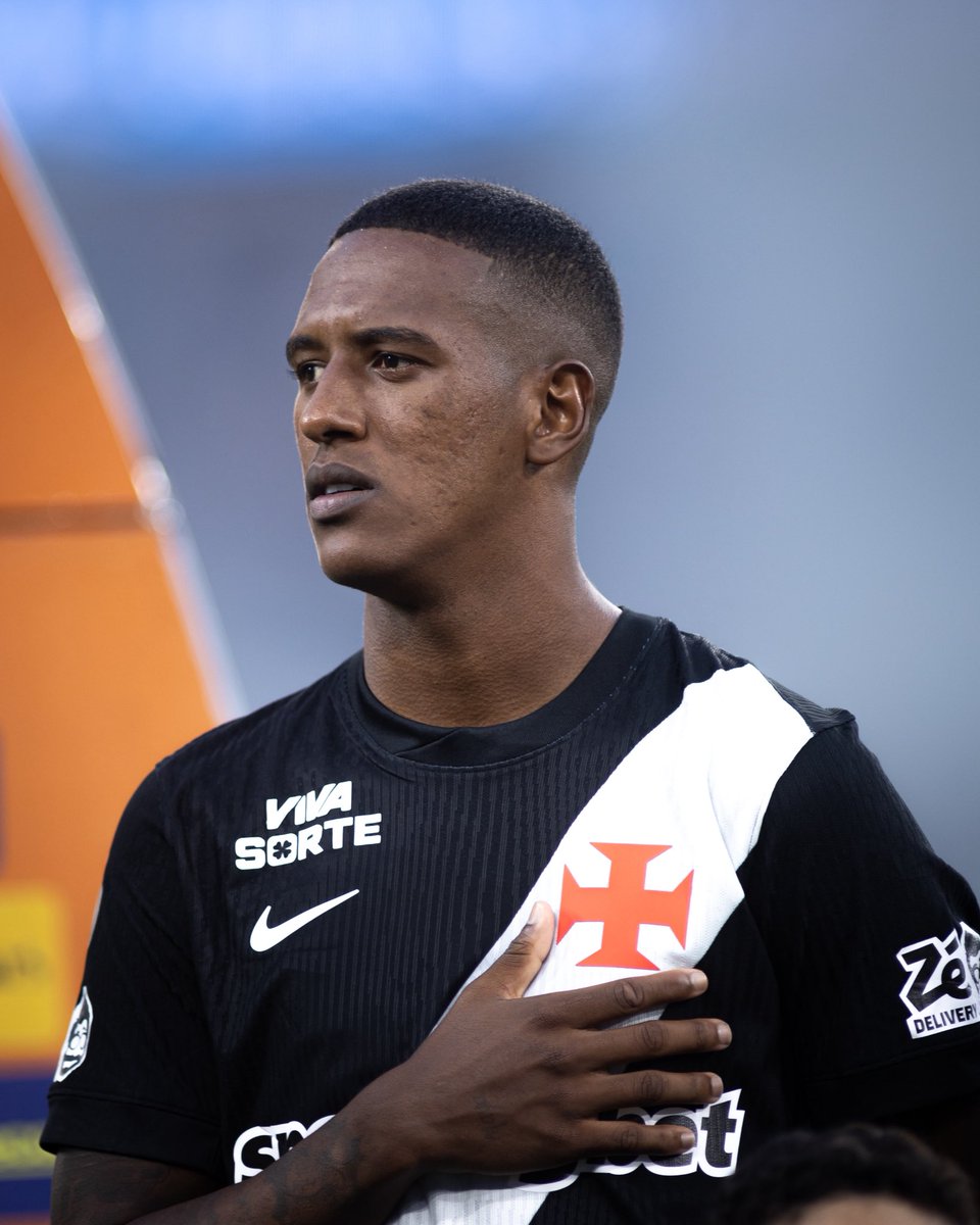 veja-os-numeros-de-robert-renan-nos-5-jogos-apos-a-copa-do-mundo