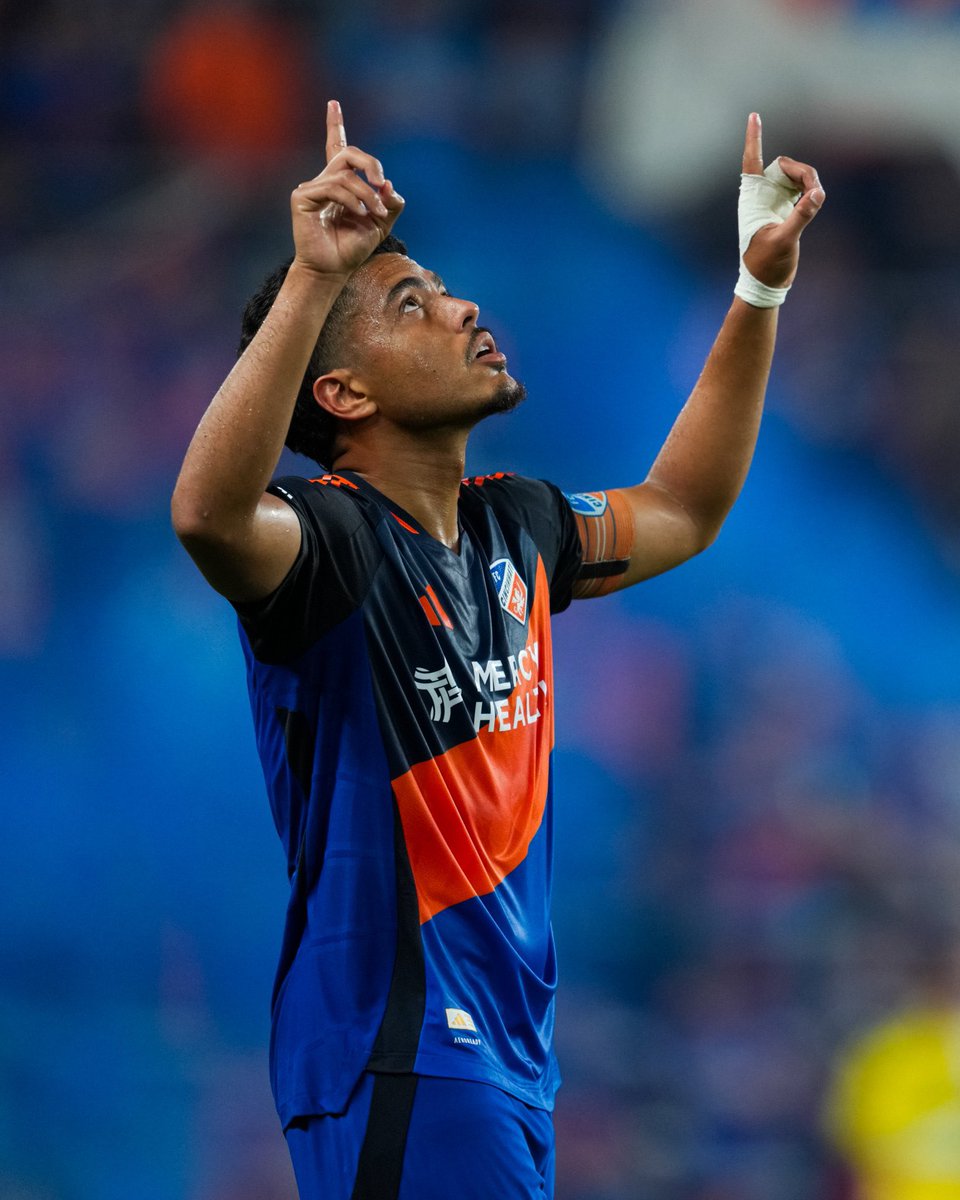 evander-entra-para-a-historia-da-mls-como-o-5o-mais-rapido-a-alcancar-100-participacoes-em-gols