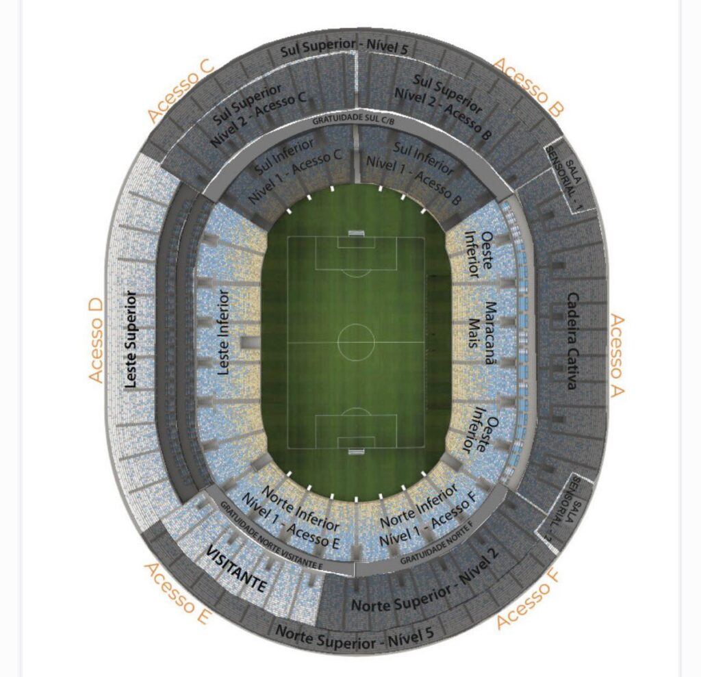 mais-de-46-mil-ingressos-ja-foram-vendidos-para-fluminense-x-vasco
