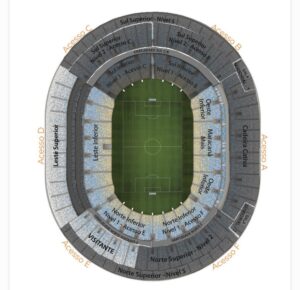 mais-de-46-mil-ingressos-ja-foram-vendidos-para-fluminense-x-vasco