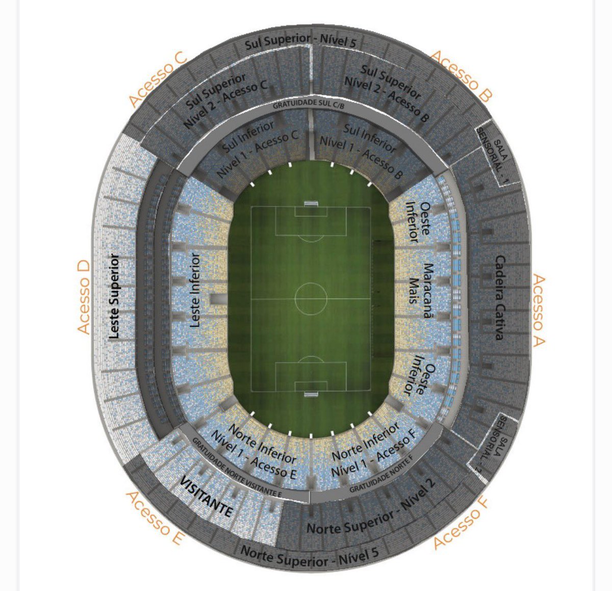 mais-de-46-mil-ingressos-ja-foram-vendidos-para-fluminense-x-vasco