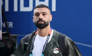 salah-esta-perto-de-trocar-a-premier-league-pelo-trabzonspor-e-movimentar-o-mercado-europeu