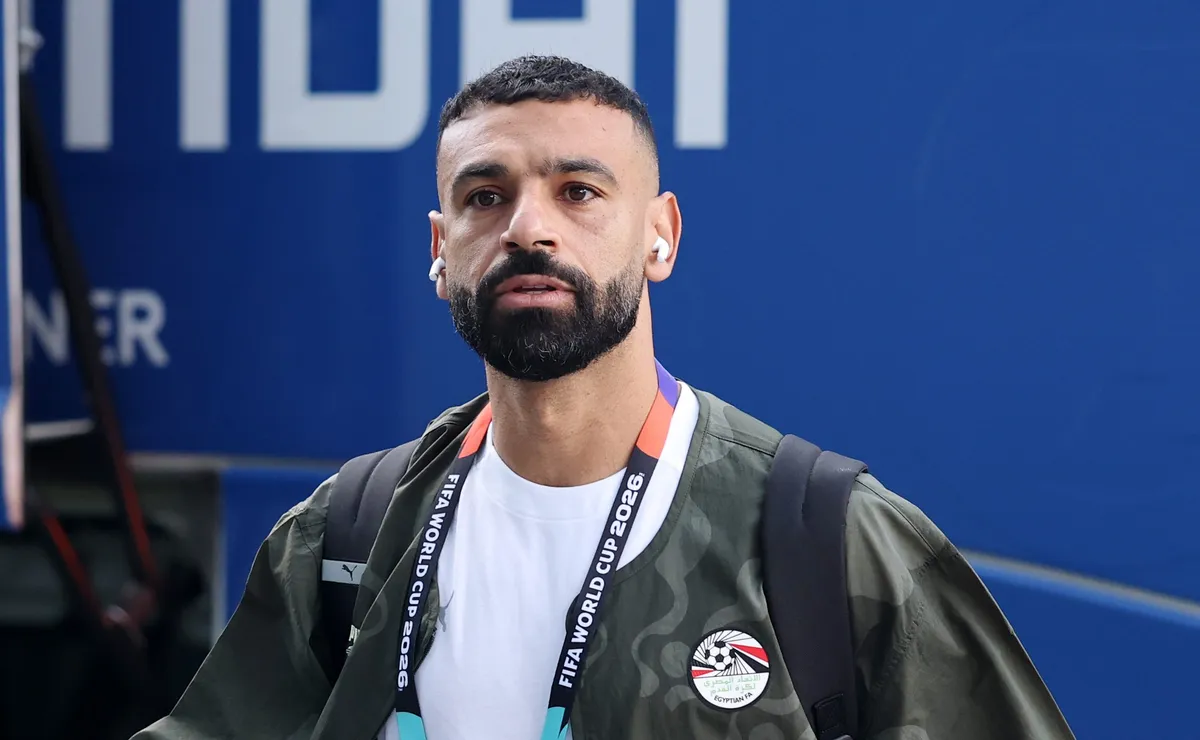 salah-esta-perto-de-trocar-a-premier-league-pelo-trabzonspor-e-movimentar-o-mercado-europeu