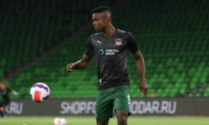 krasnodar-faz-jogo-duro-por-jhon-cordoba,-alvo-do-vasco