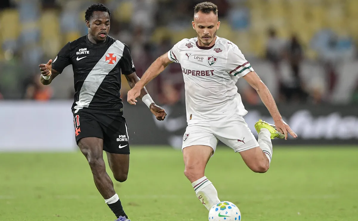 vasco-x-fluminense:-onde-assistir-ao-vivo,-horario-e-provaveis-escalacoes-da-copa-do-brasil