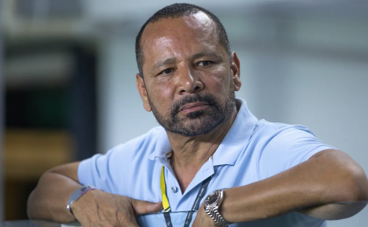 neymar-pai-expoe-entrave-para-renovar-com-o-santos:-“a-gente-precisa-discutir”