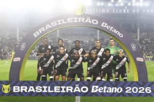 somados,-brenner,-david-e-spinelli-tem-menos-gols-do-que-john-kennedy-em-2026