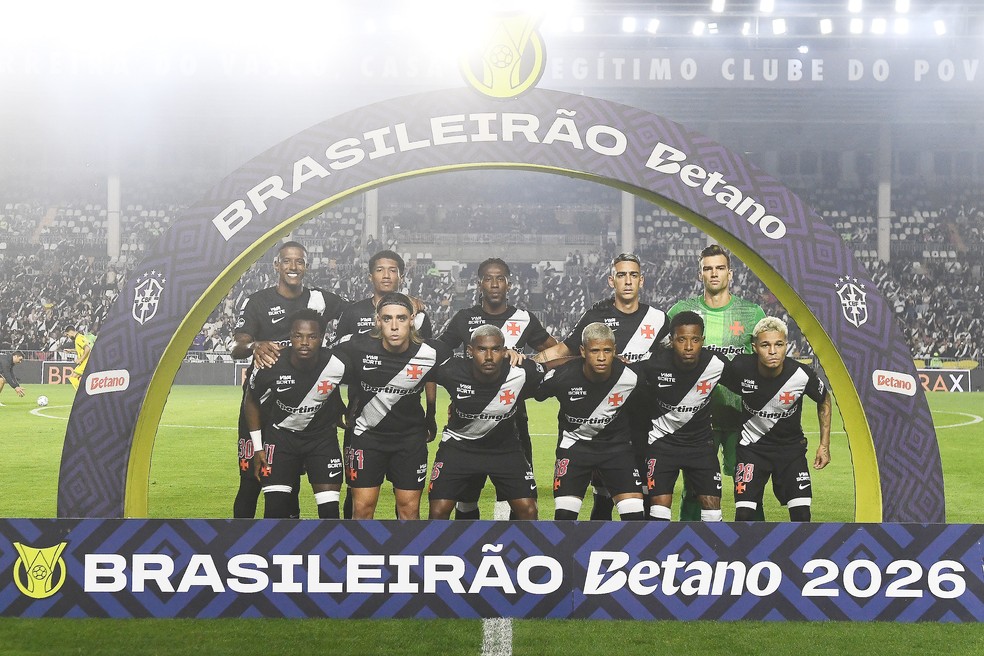 somados,-brenner,-david-e-spinelli-tem-menos-gols-do-que-john-kennedy-em-2026