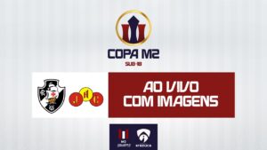 sub-18:-assista-a-jabaquara-x-vasco,-pela-copa-m2