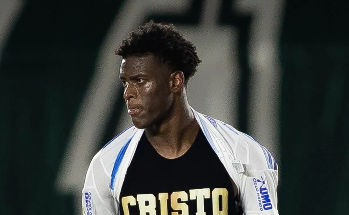 cruzeiro-exige-r$-120-milhoes-para-vender-jonathan-jesus-e-benfica-desiste-de-contratacao