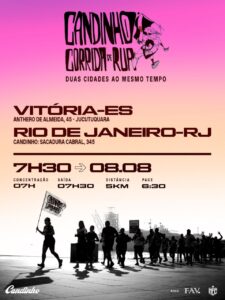 candinho-corrida-de-rua-vai-ser-realizado-neste-sabado-no-rio-e-em-vitoria