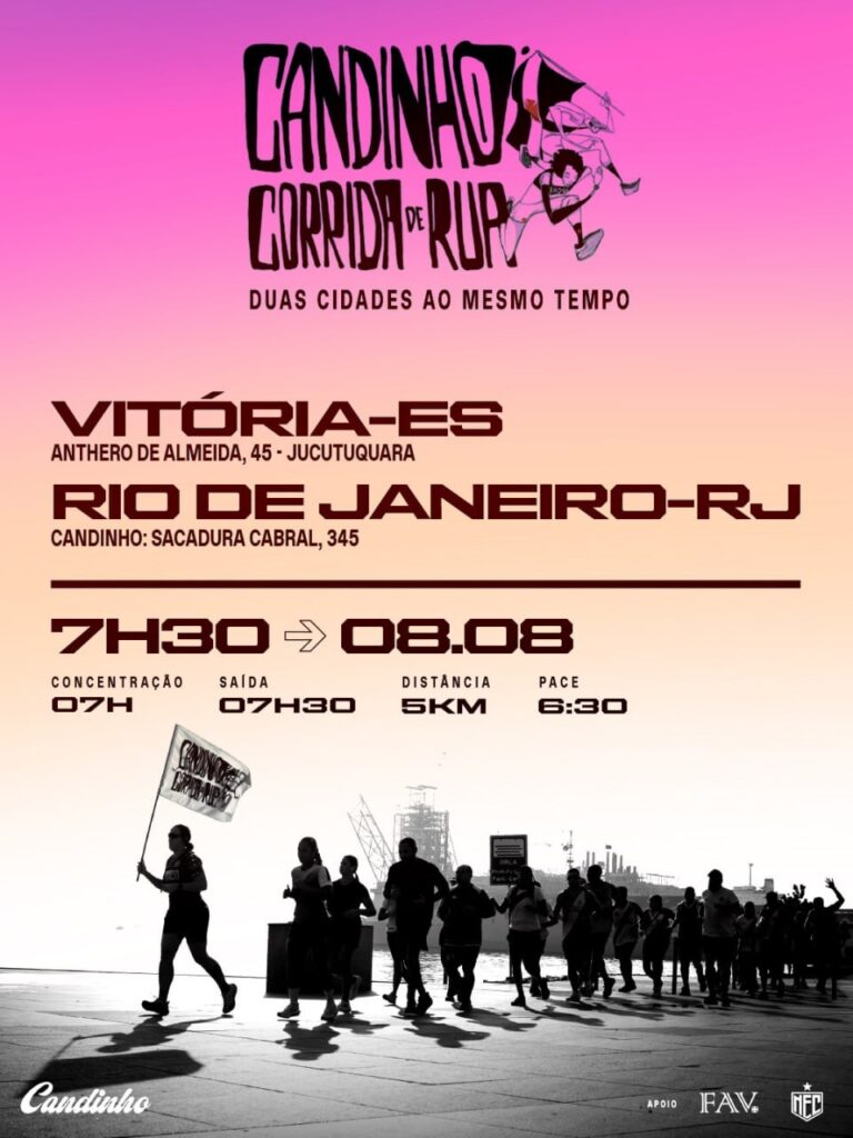 candinho-corrida-de-rua-vai-ser-realizado-neste-sabado-no-rio-e-em-vitoria