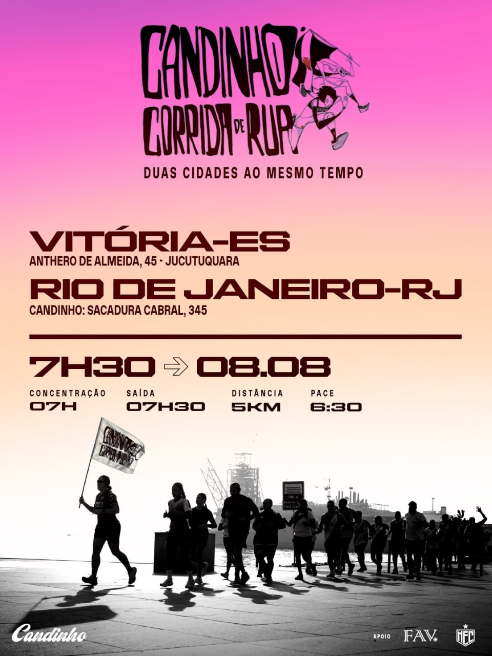 candinho-corrida-de-rua-vai-ser-realizado-neste-sabado-no-rio-e-em-vitoria