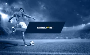 estrela-bet-apostas:-guia-de-como-apostar-na-casa