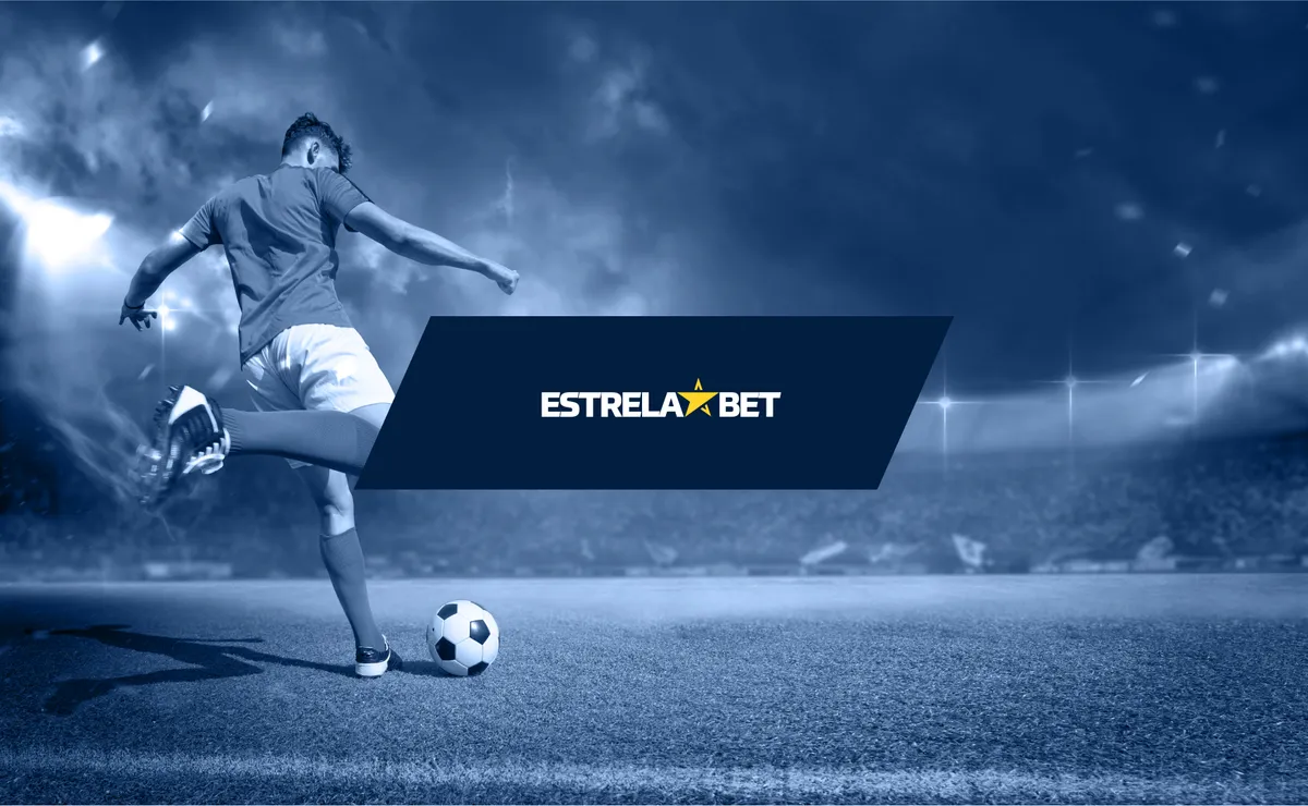 estrela-bet-apostas:-guia-de-como-apostar-na-casa
