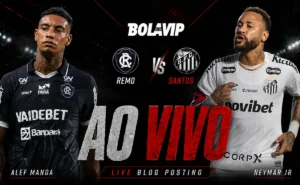 ao-vivo-|-remo-x-santos:-acompanhe-de-graca-o-jogo-em-tempo-real-|-copa-do-brasil