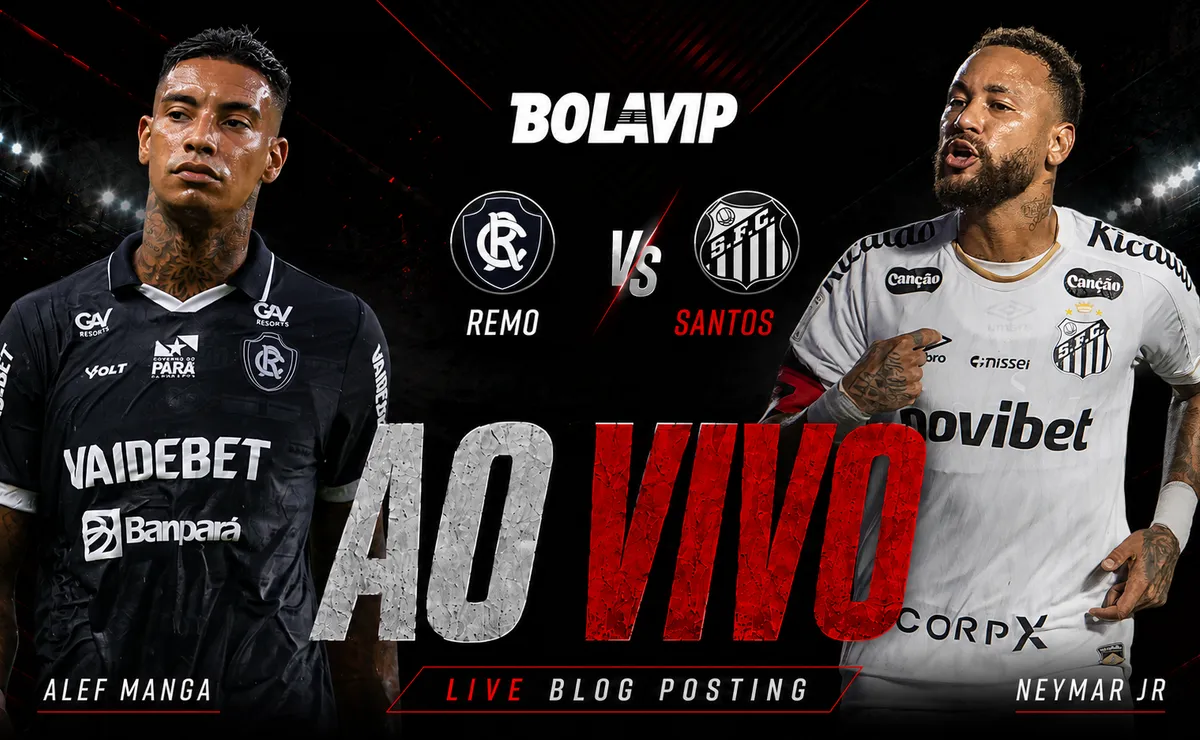 ao-vivo-|-remo-x-santos:-acompanhe-de-graca-o-jogo-em-tempo-real-|-copa-do-brasil