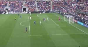 evander-marca-mais-um-golaco-pelo-cincinnati;-veja-video