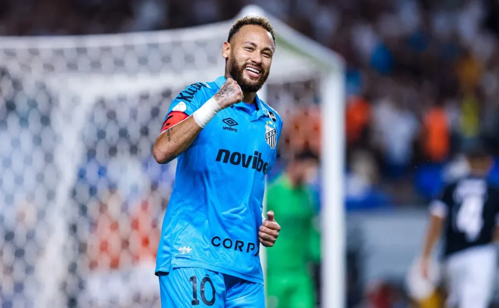 neymar-entra-no-2o-tempo-e-decide-classificacao-do-santos-contra-remo-em-vitoria-por-1-a-0