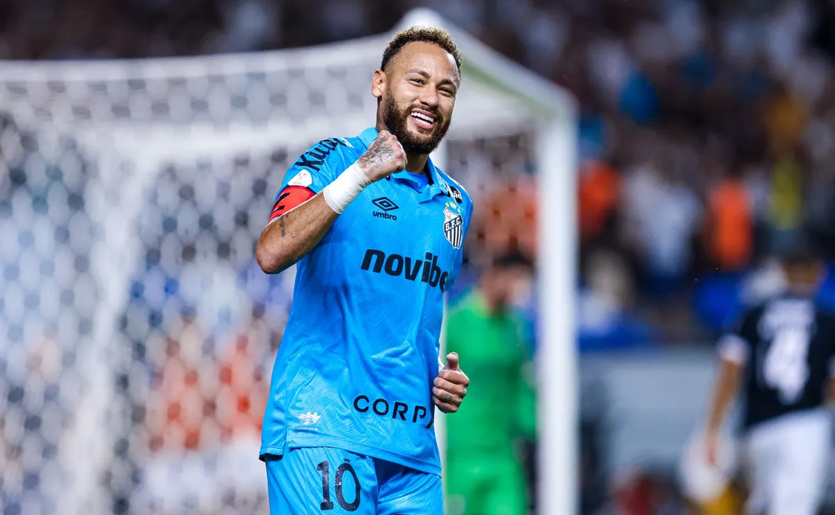 neymar-entra-no-2o-tempo-e-decide-classificacao-do-santos-contra-remo-em-vitoria-por-1-a-0
