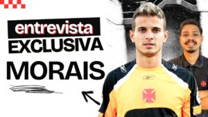 morais-concedeu-entrevista-ao-canal-cafe-com-daniel-morais;-veja-como-foi