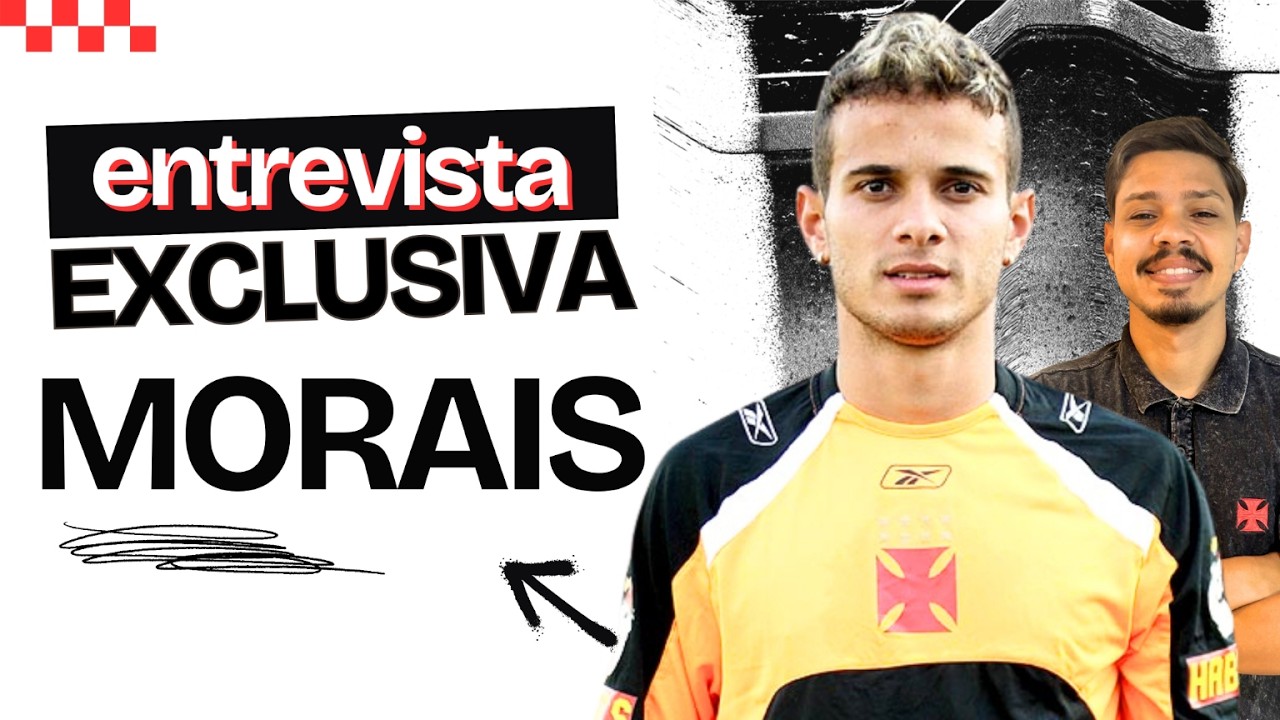 morais-concedeu-entrevista-ao-canal-cafe-com-daniel-morais;-veja-como-foi