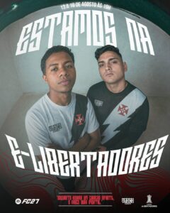 e-sports:-losty-disputara-a-fase-classificatoria-da-elibertadores-de-ea-fc-27-mobile