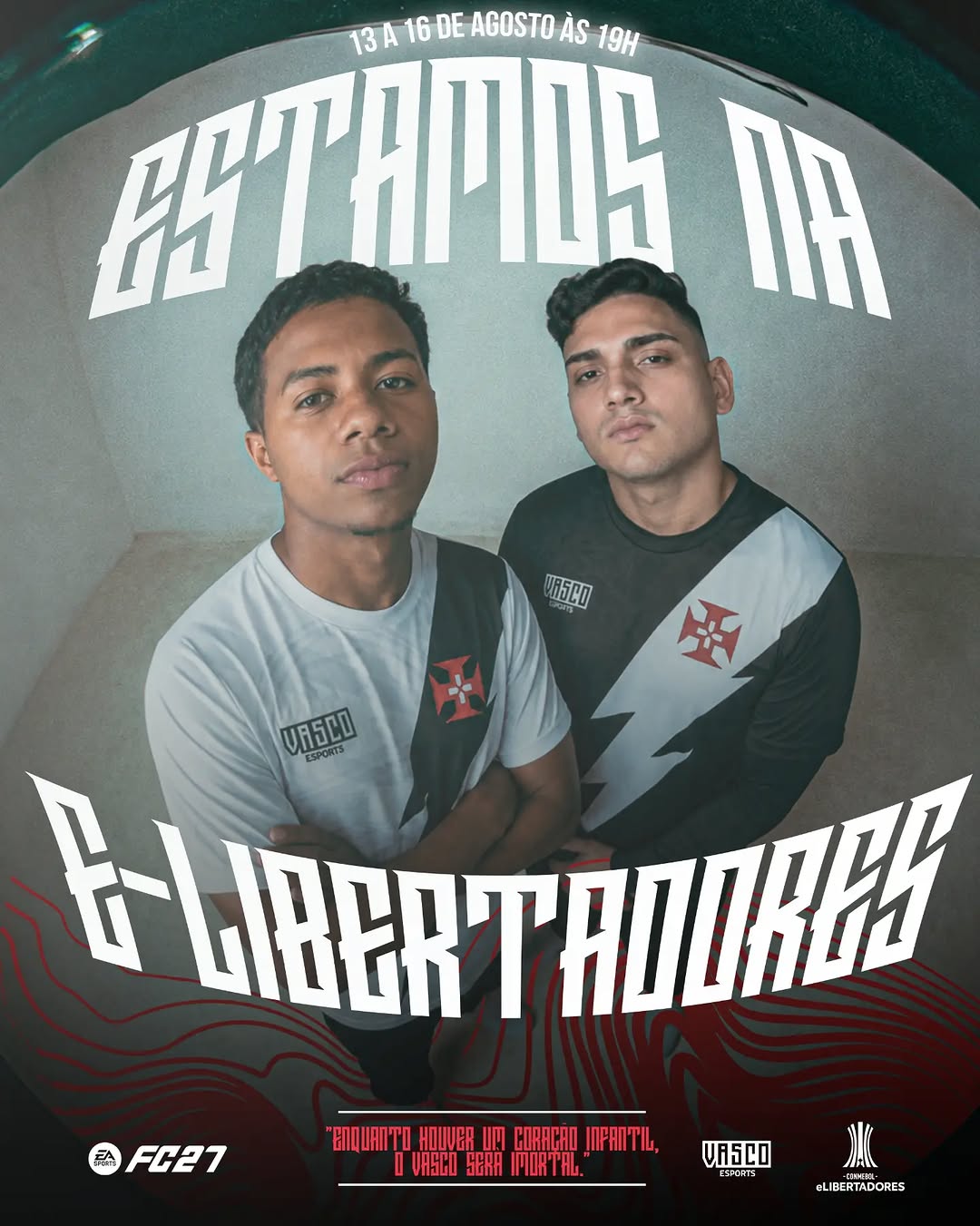 e-sports:-losty-disputara-a-fase-classificatoria-da-elibertadores-de-ea-fc-27-mobile