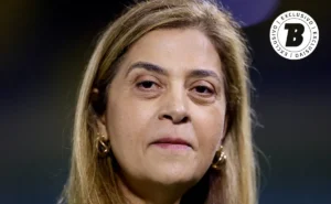 chef-dan-galhardo-compara-atual-postura-de-leila-pereira-no-palmeiras-com-paulo-nobre