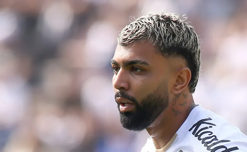 torcida-do-santos-reclama-de-agressao-em-gabigol-contra-o-remo-e-diz-que-o-time-foi-prejudicado