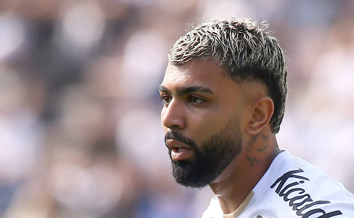 torcida-do-santos-reclama-de-agressao-em-gabigol-contra-o-remo-e-diz-que-o-time-foi-prejudicado