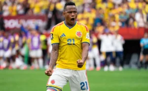 campaz-pode-render-dinheiro-ao-gremio-com-possivel-venda-para-o-america-do-mexico