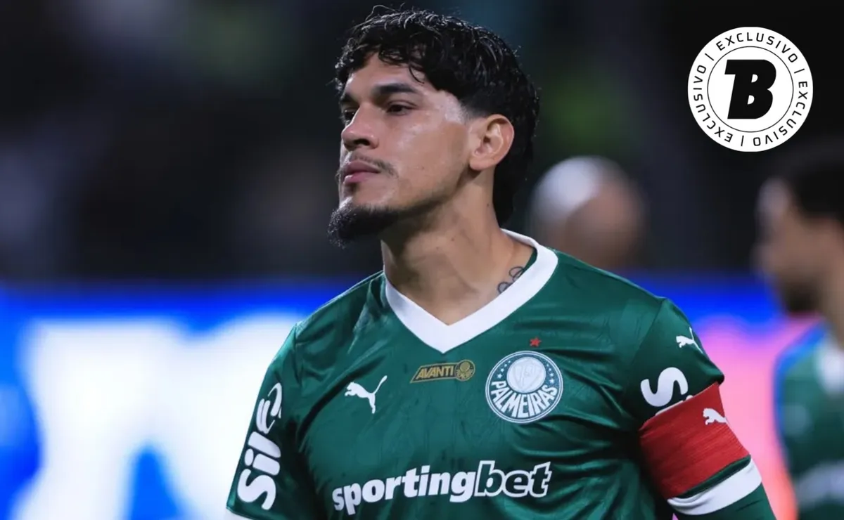 video:-gustavo-gomez-precisa-virar-patrimonio-do-palmeiras-e-renovacao-e-obrigacao-da-diretoria