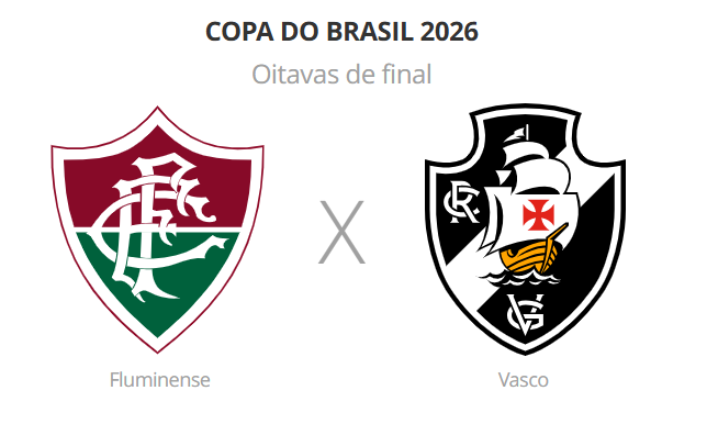confira-os-desfalques-e-pendurados-de-fluminense-e-vasco
