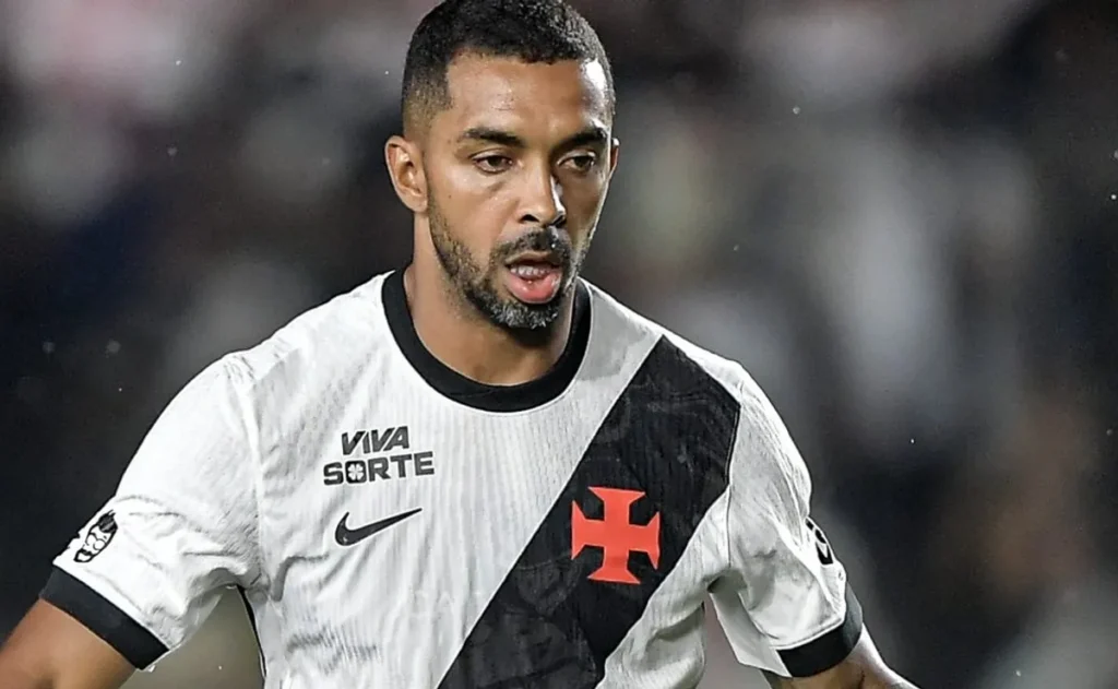 paulo-henrique-alerta-vasco-antes-de-decisao-contra-o-fluminense:-“precisamos-acertar-os-detalhes”
