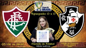 confira-as-previsoes-dos-videntes-para-fluminense-x-vasco