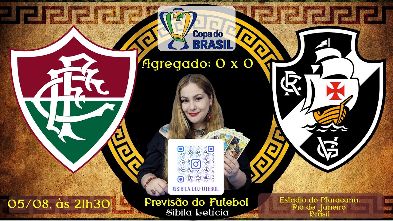 confira-as-previsoes-dos-videntes-para-fluminense-x-vasco