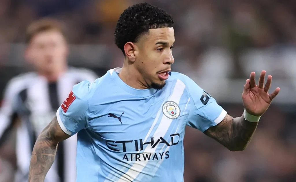 savinho-no-tottenham?-entenda-por-que-a-negociacao-ainda-nao-foi-encerrada