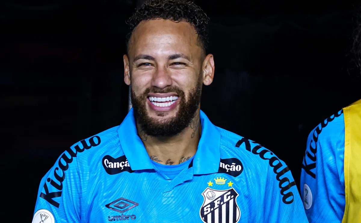 neymar-e-vigiado-pelo-stjd-apos-confusao-em-remo-x-santos-e-pode-pegar-gancho-de-ate-seis-meses