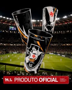 veja-o-copo-que-estara-a-venda-nesta-4a-feira-no-maracana