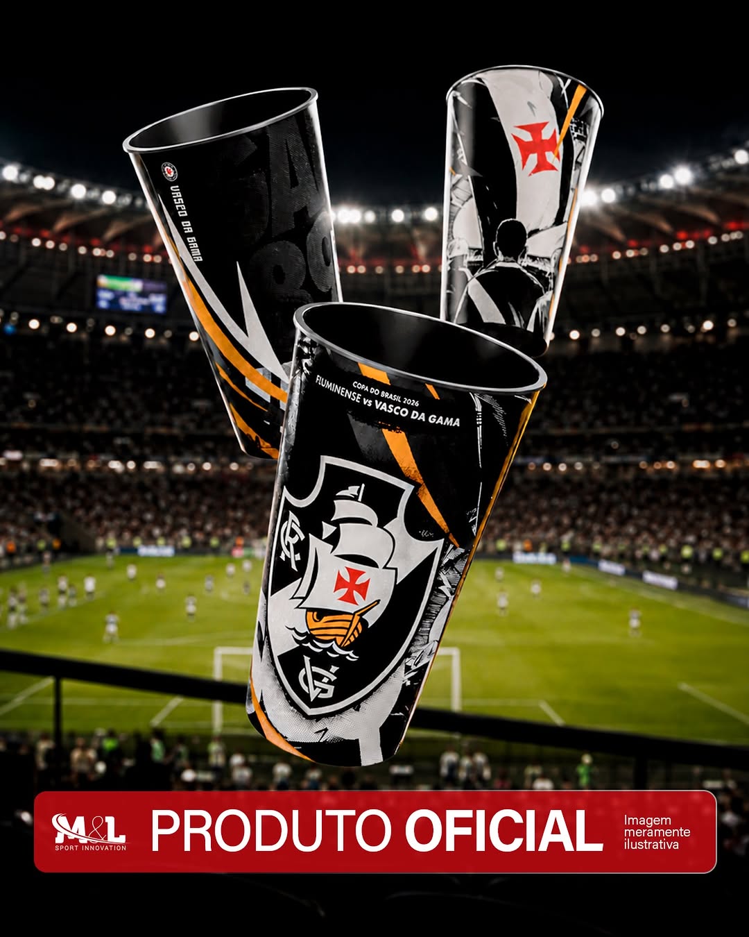 veja-o-copo-que-estara-a-venda-nesta-4a-feira-no-maracana