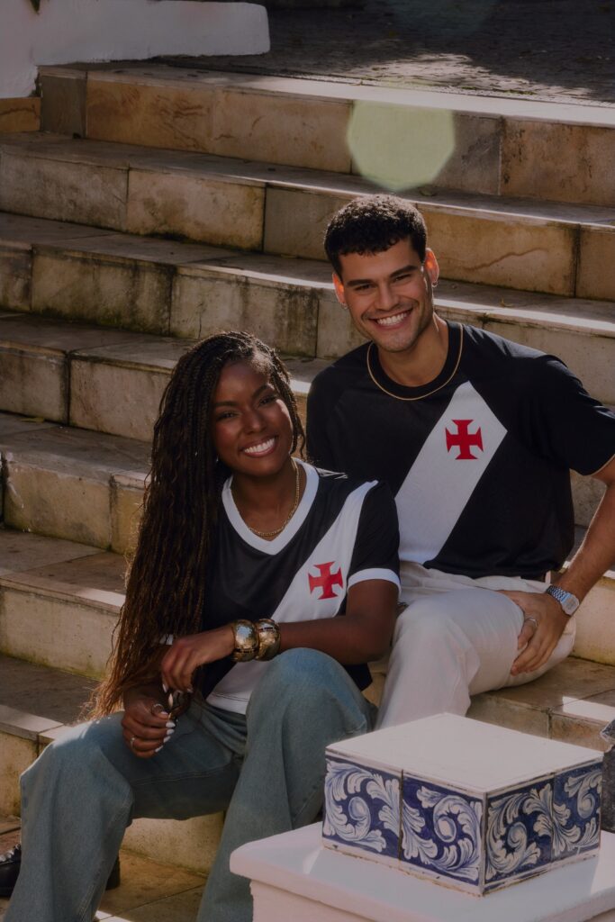 braziline-lanca-colecao-de-camisas-casuais-do-vasco;-confira