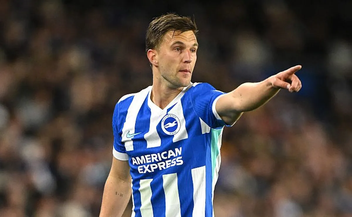 joel-veltman-rejeita-proposta-do-botafogo-e-lateral-deve-virar-reforco-do-west-ham