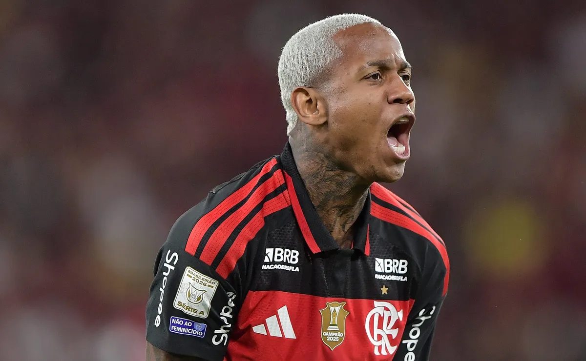 flamengo-quer-incluir-wallace-yan-em-negocio-com-o-zenit-para-baixar-valor-de-luiz-henrique
