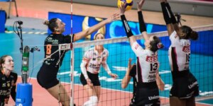volei:-sao-paulo-sedia-mundial-de-clubes-feminino-pelo-2o-ano-seguido