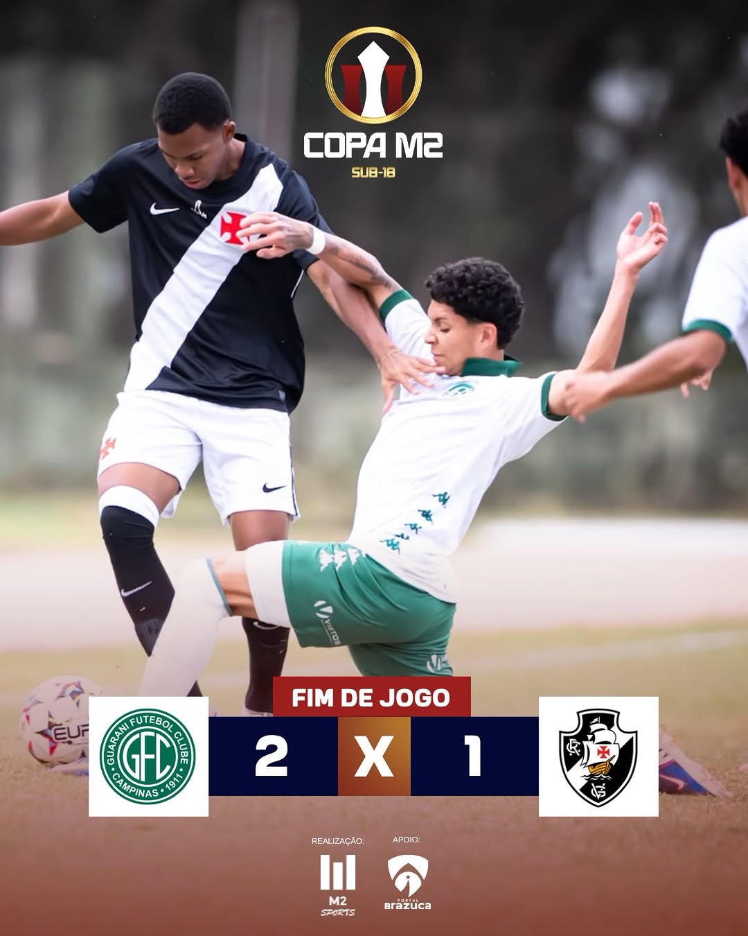 sub-18:-vasco-perde-para-o-guarani-por-2-a-1-pela-copa-m2