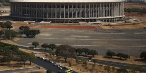 cbf-reforca-paralisacao-das-competicoes-durante-copa-feminina-em-2027