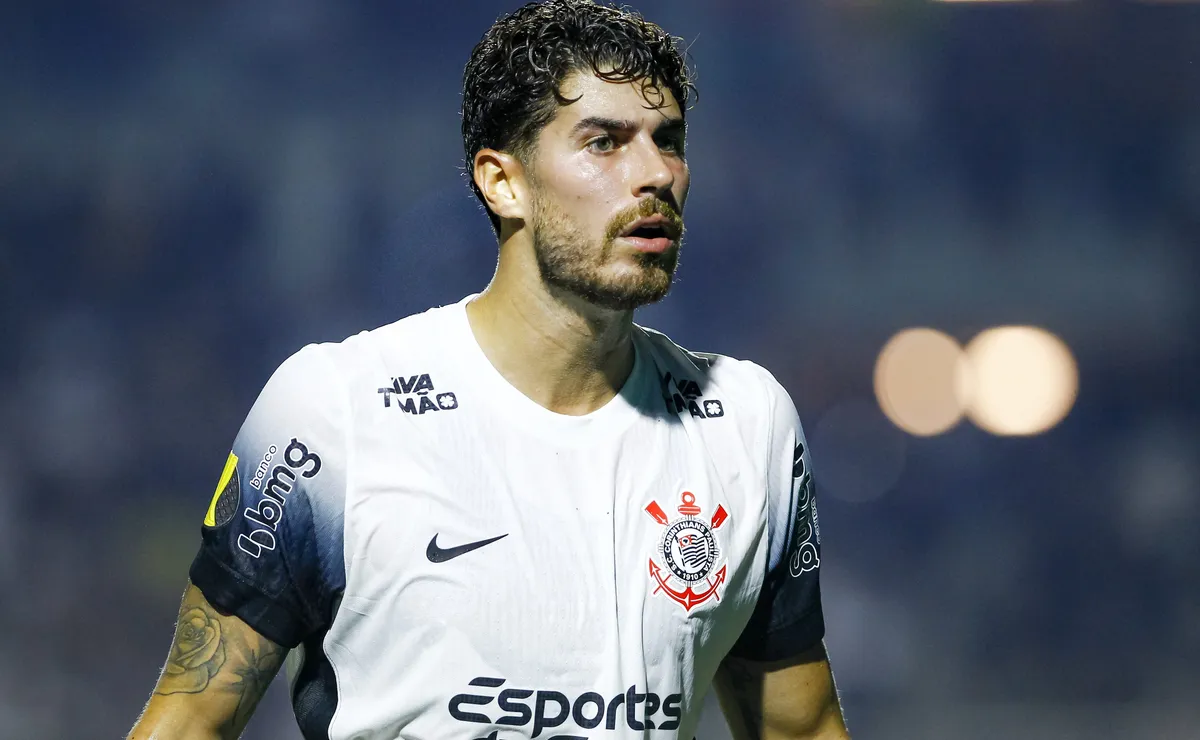 fernando-diniz-testa-pedro-raul-como-titular-no-corinthians-para-decisao-contra-o-inter