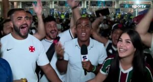 casal-que-torce-para-times-opostos-fala-sobre-o-classico-desta-4a-feira;-veja